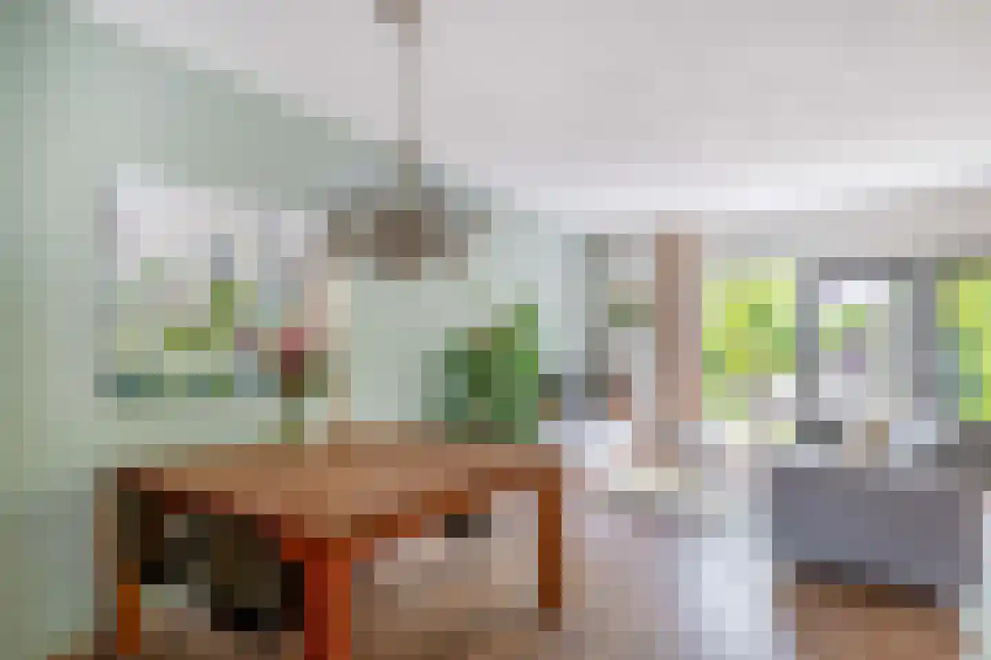 Molenbeekstraat 17 Utrecht thumbnail 18