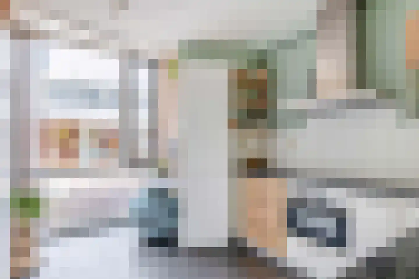Molenbeekstraat 17 Utrecht thumbnail 19