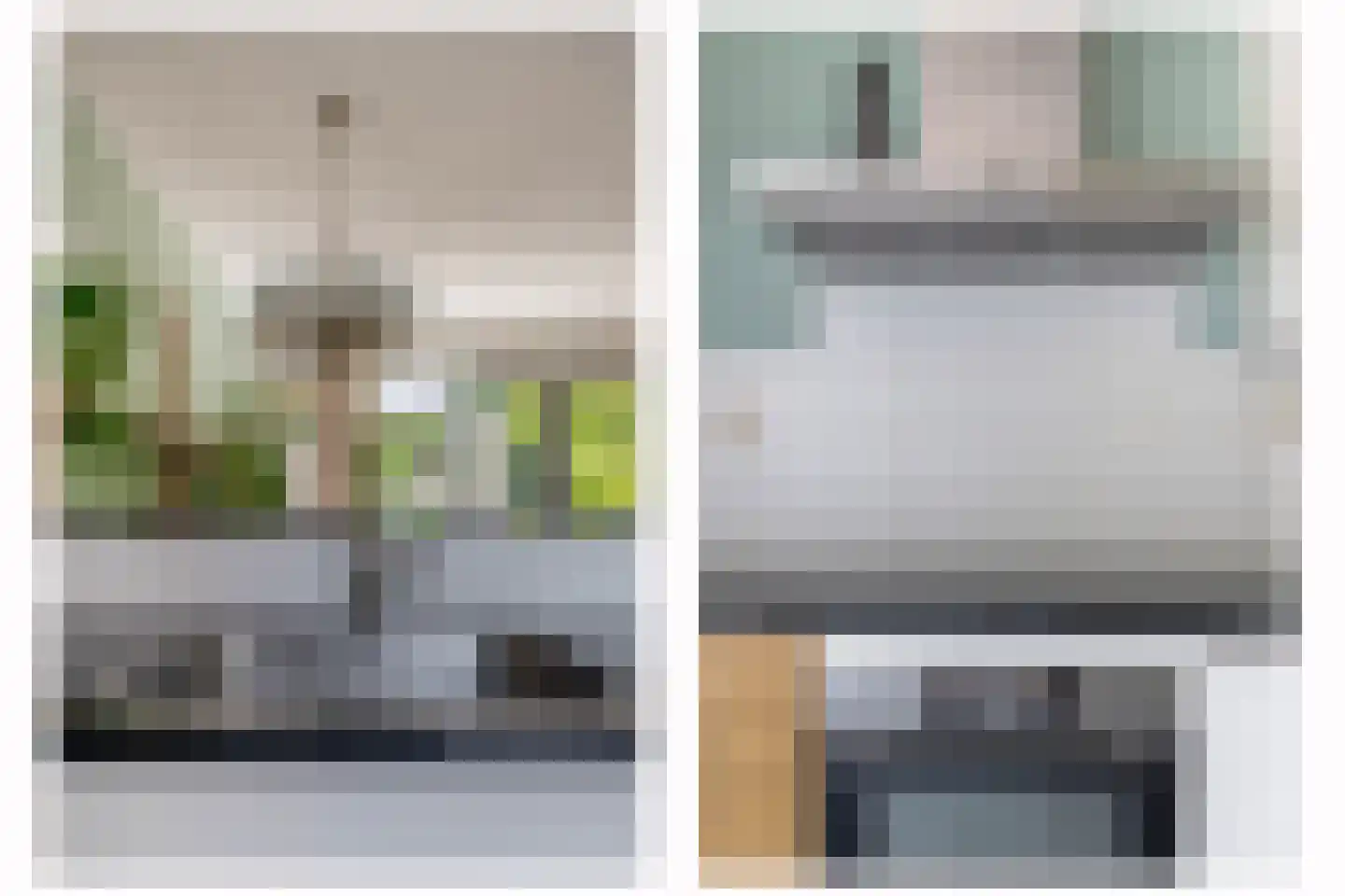 Molenbeekstraat 17 Utrecht thumbnail 21