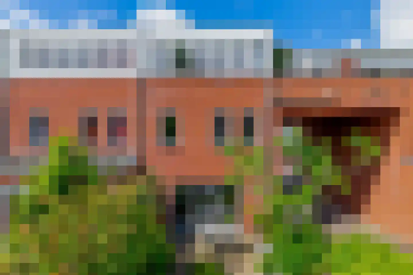 Molenbeekstraat 17 Utrecht thumbnail 26
