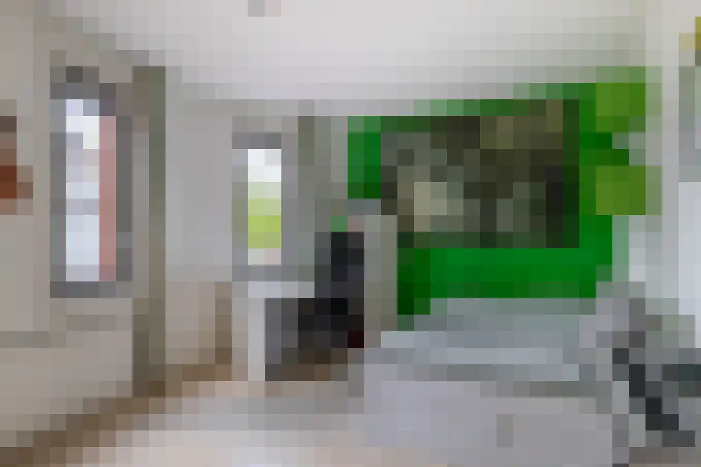 Molenbeekstraat 17 Utrecht thumbnail 28