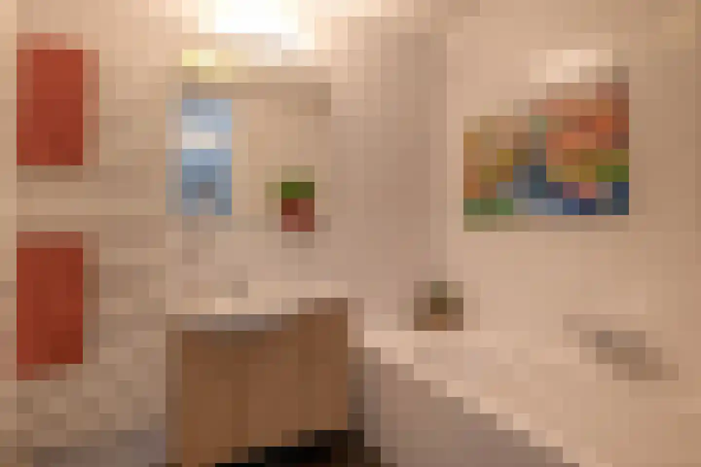 Molenbeekstraat 17 Utrecht thumbnail 30