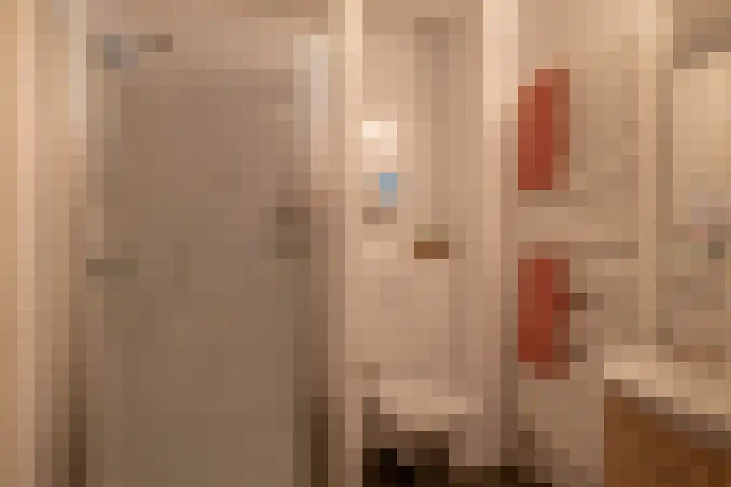 Molenbeekstraat 17 Utrecht thumbnail 31