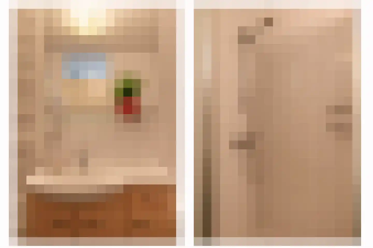 Molenbeekstraat 17 Utrecht thumbnail 32