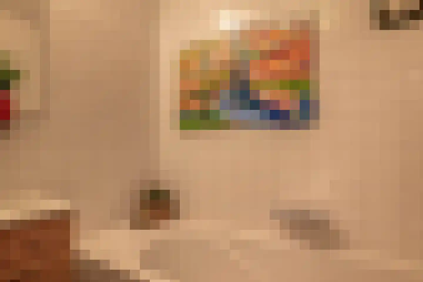 Molenbeekstraat 17 Utrecht thumbnail 33