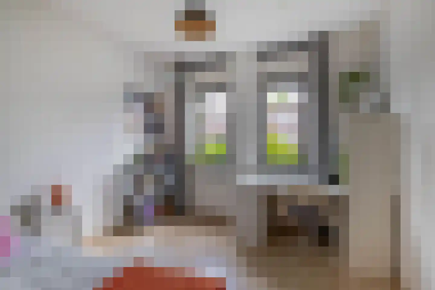 Molenbeekstraat 17 Utrecht thumbnail 34