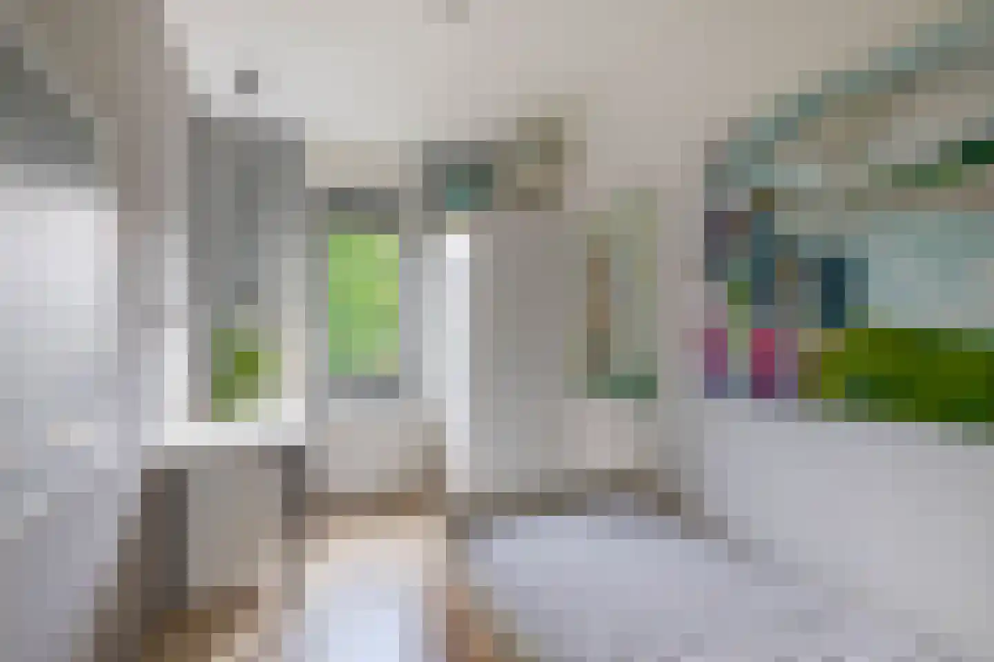 Molenbeekstraat 17 Utrecht thumbnail 35