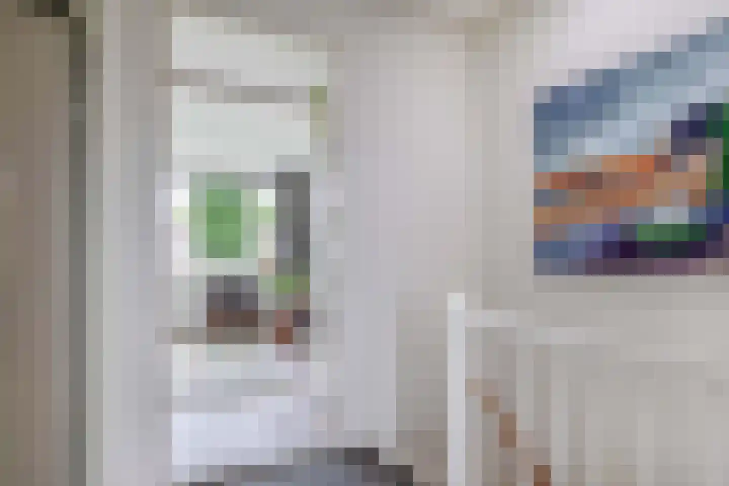 Molenbeekstraat 17 Utrecht thumbnail 36