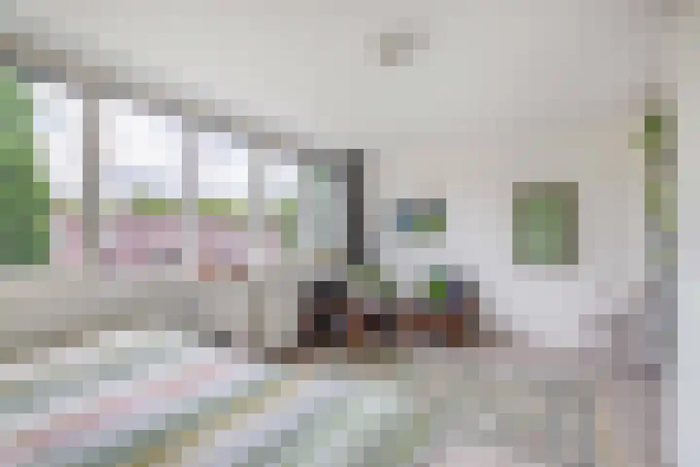 Molenbeekstraat 17 Utrecht thumbnail 37