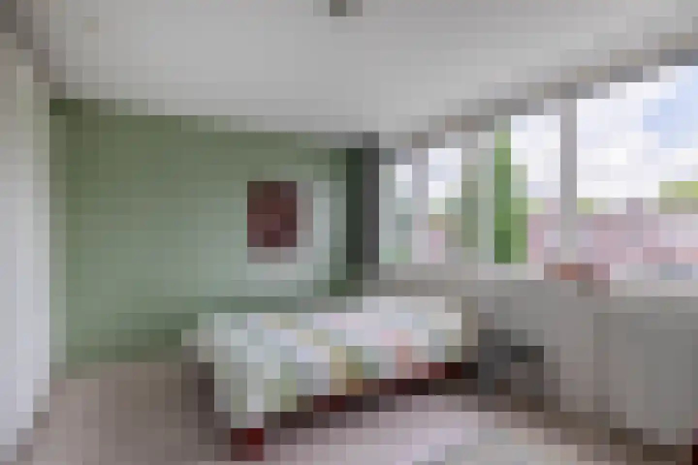 Molenbeekstraat 17 Utrecht thumbnail 38