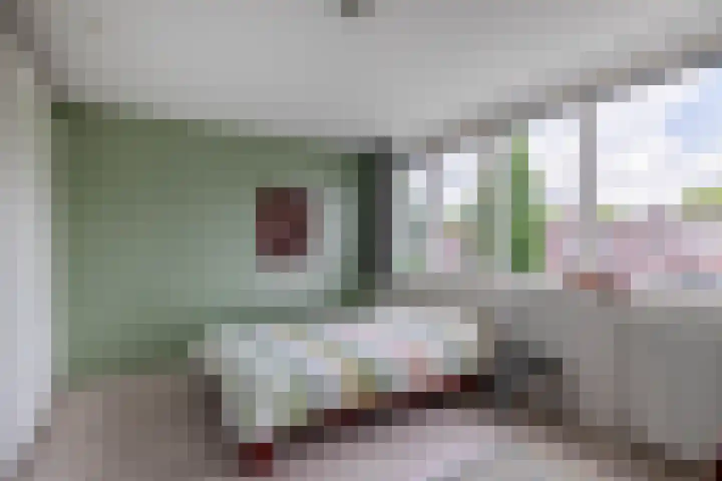 Molenbeekstraat 17 Utrecht thumbnail 38