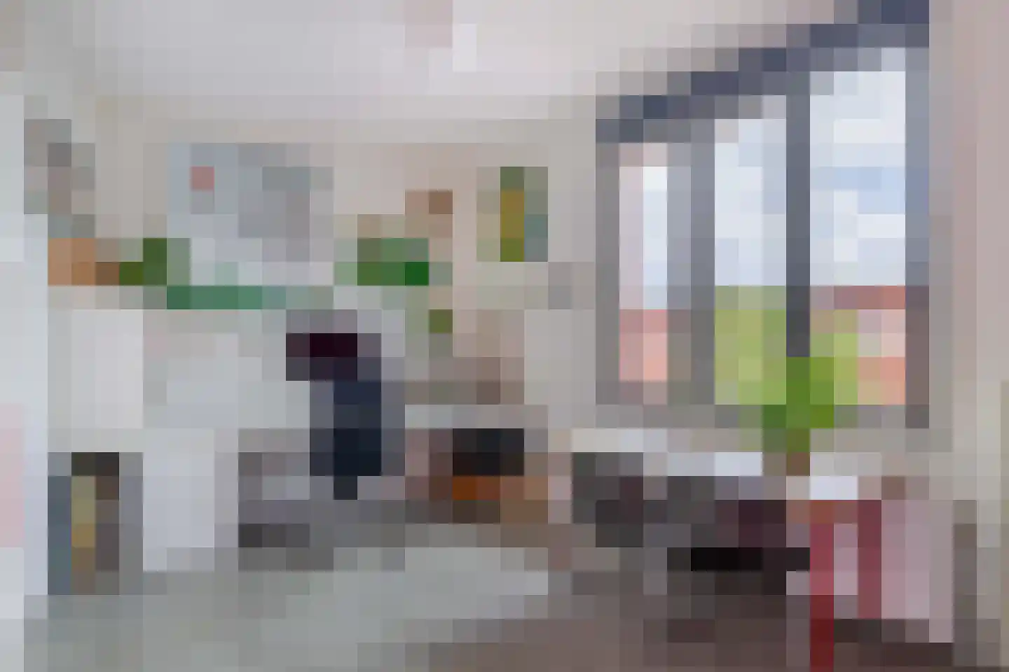 Molenbeekstraat 17 Utrecht thumbnail 41