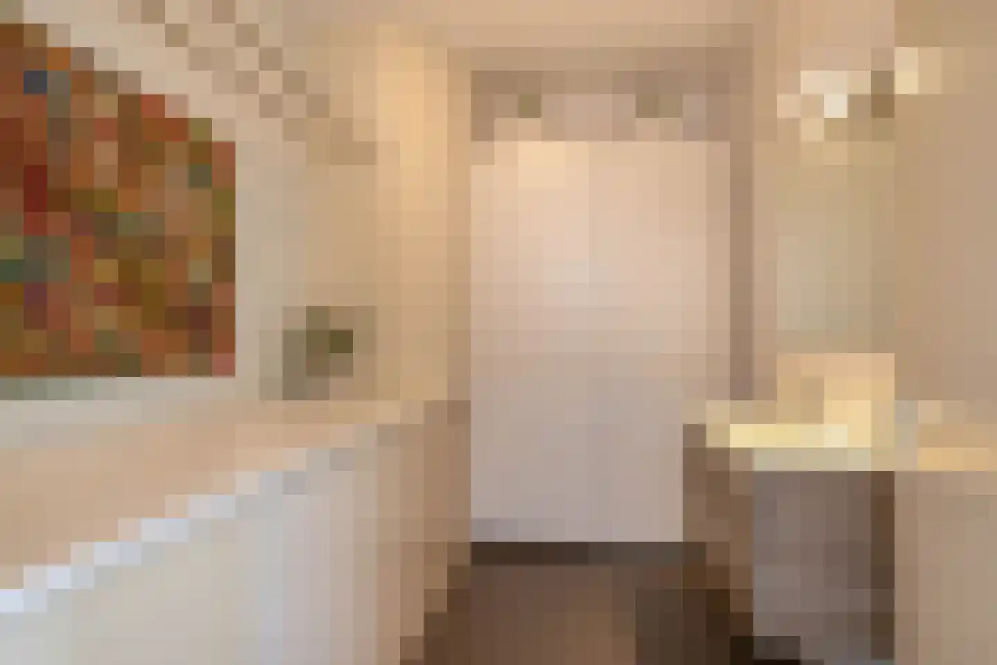 Molenbeekstraat 17 Utrecht thumbnail 42