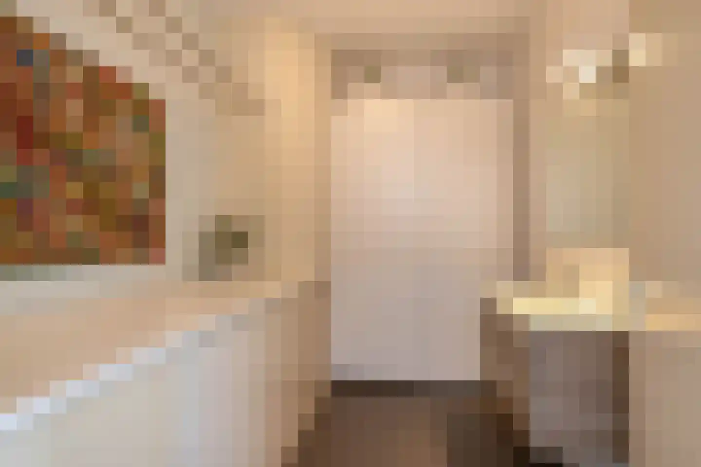 Molenbeekstraat 17 Utrecht thumbnail 42