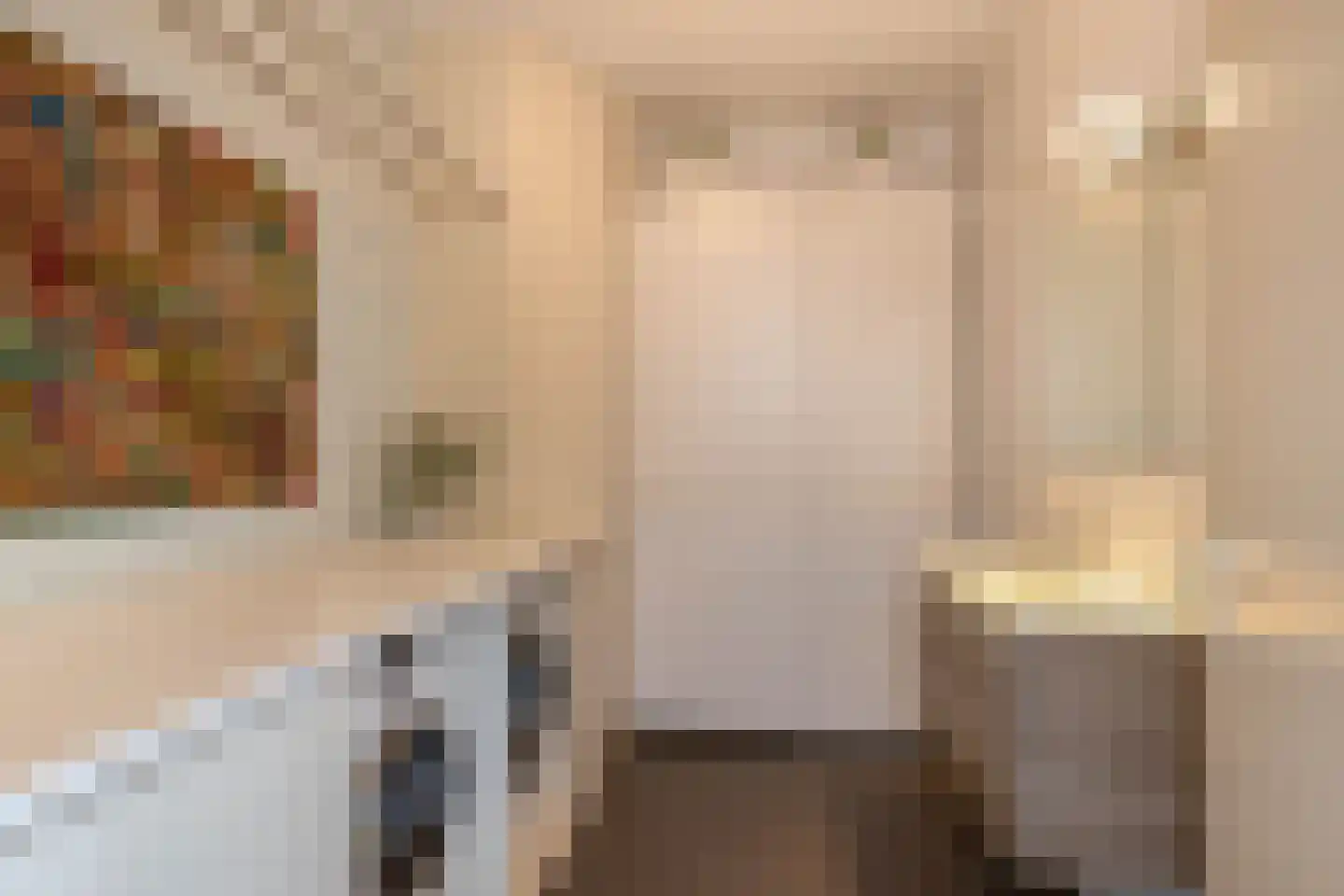 Molenbeekstraat 17 Utrecht thumbnail 43
