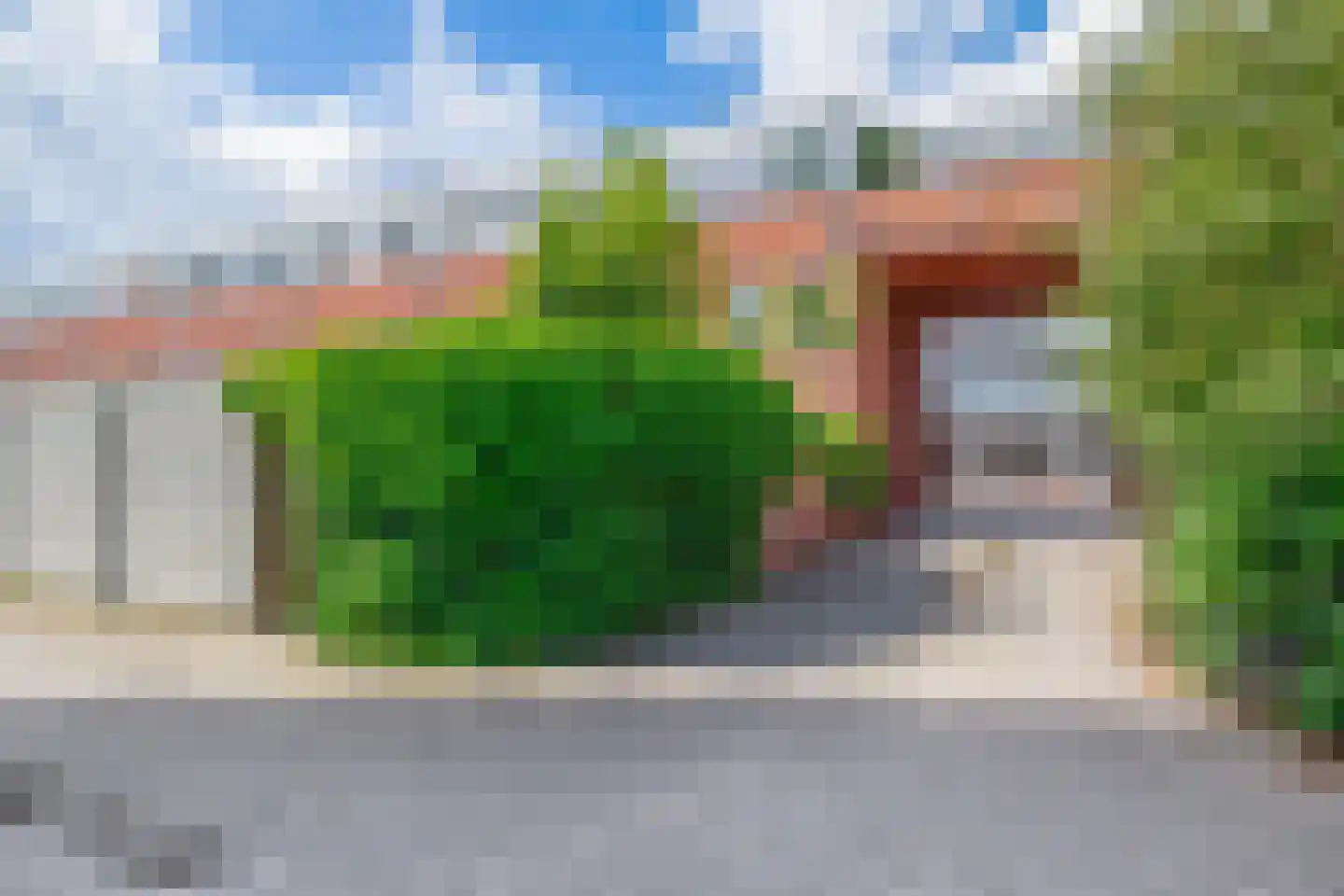 Molenbeekstraat 17 Utrecht thumbnail 44
