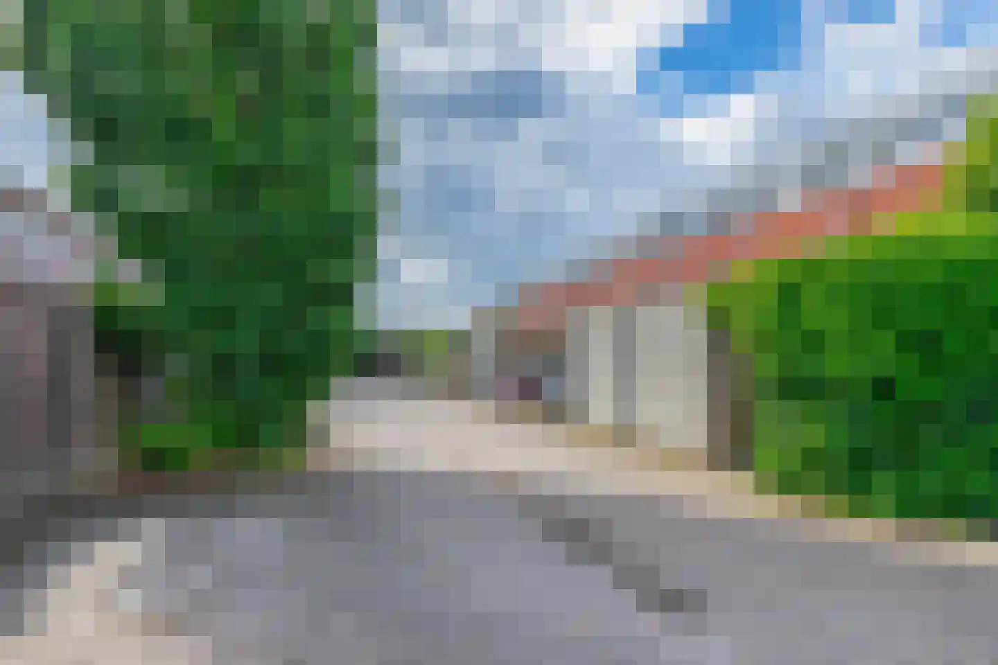 Molenbeekstraat 17 Utrecht thumbnail 45