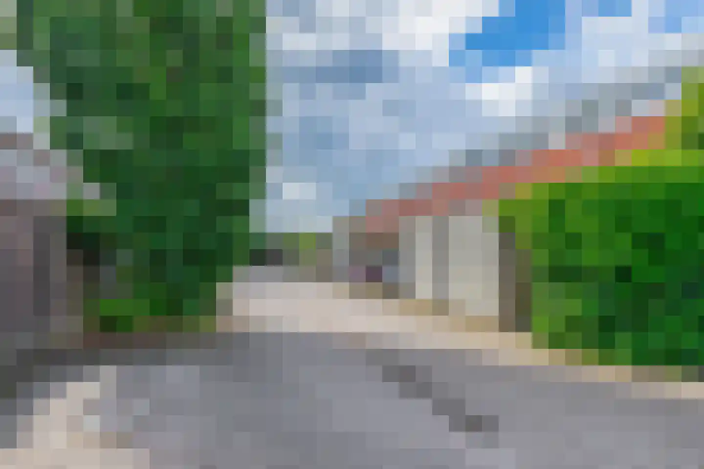 Molenbeekstraat 17 Utrecht thumbnail 45