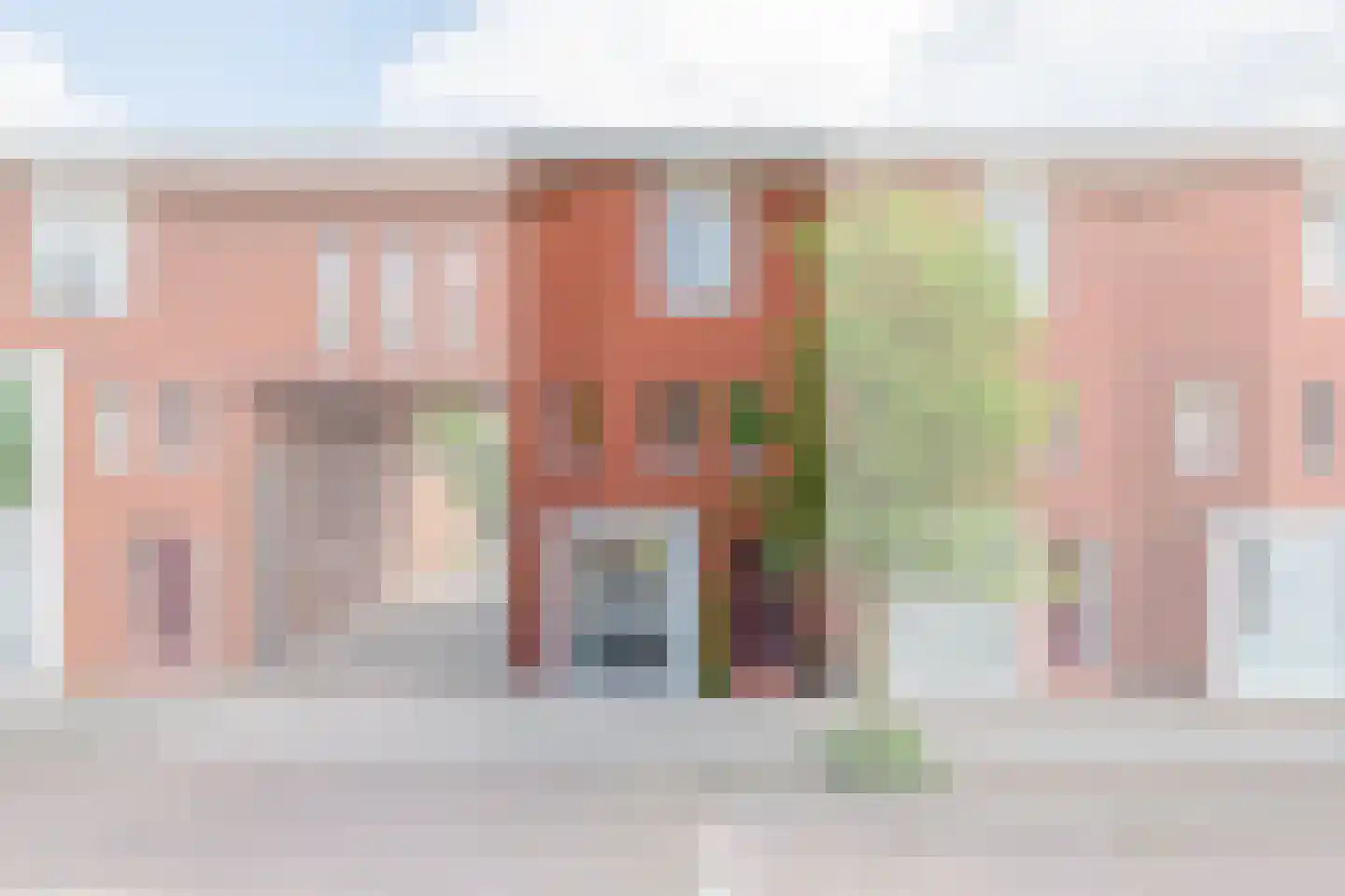 Molenbeekstraat 17 Utrecht thumbnail 5