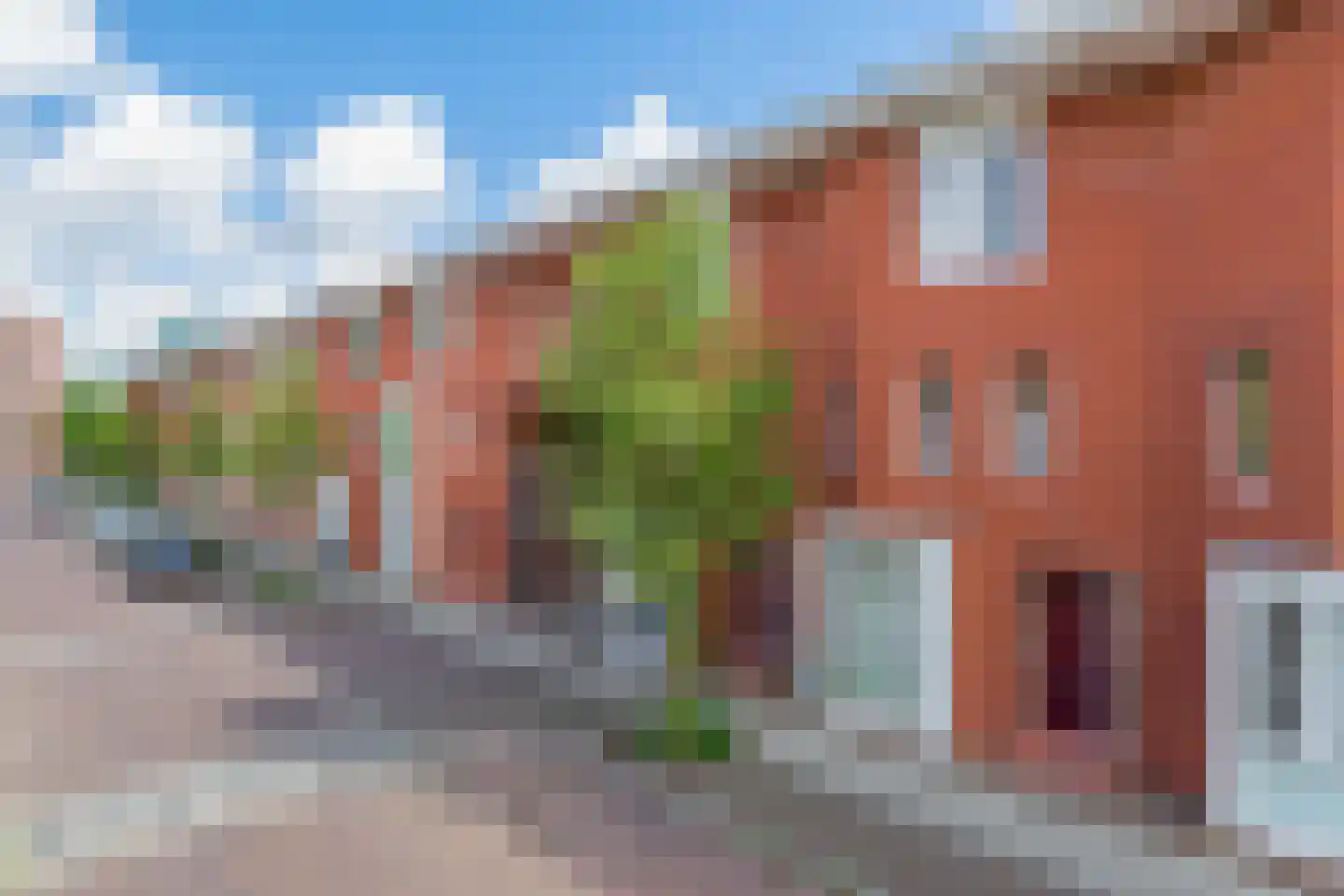 Molenbeekstraat 17 Utrecht thumbnail 6