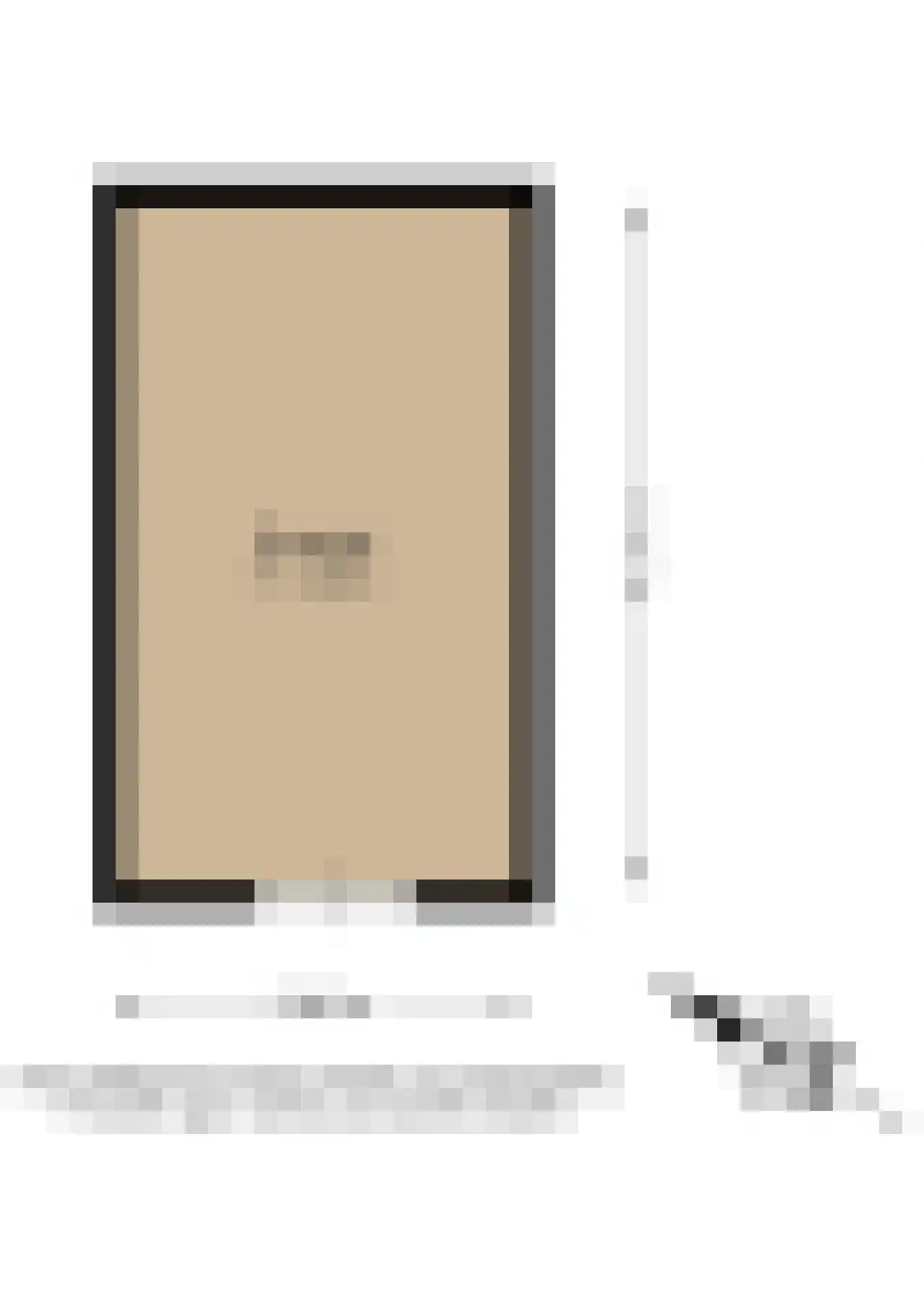 Molenbeekstraat 17 Utrecht thumbnail 62