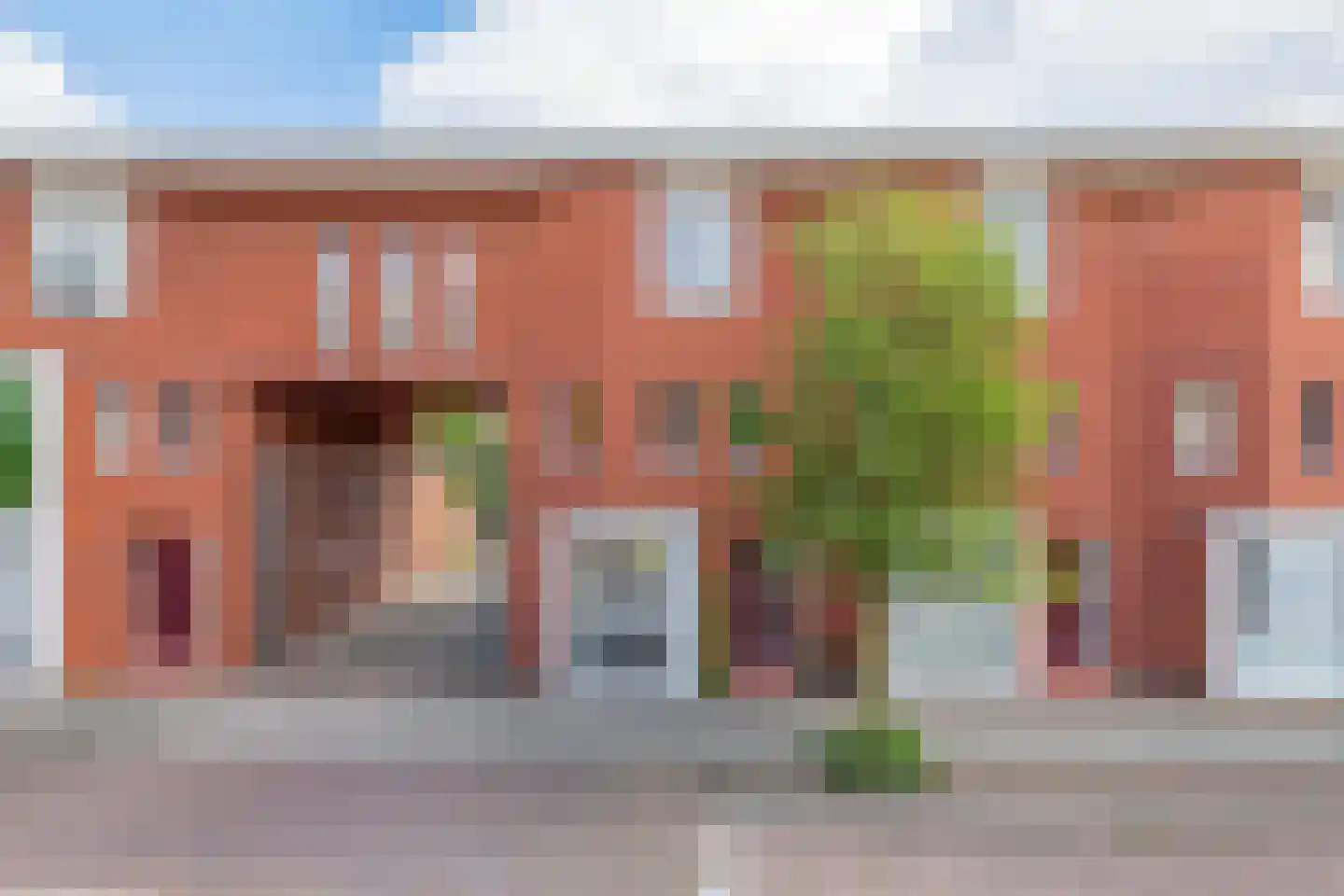 Molenbeekstraat 17 Utrecht thumbnail 7
