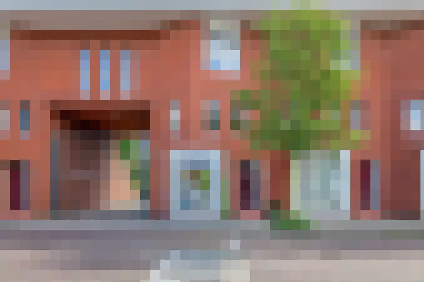 Molenbeekstraat 17 Utrecht thumbnail 8