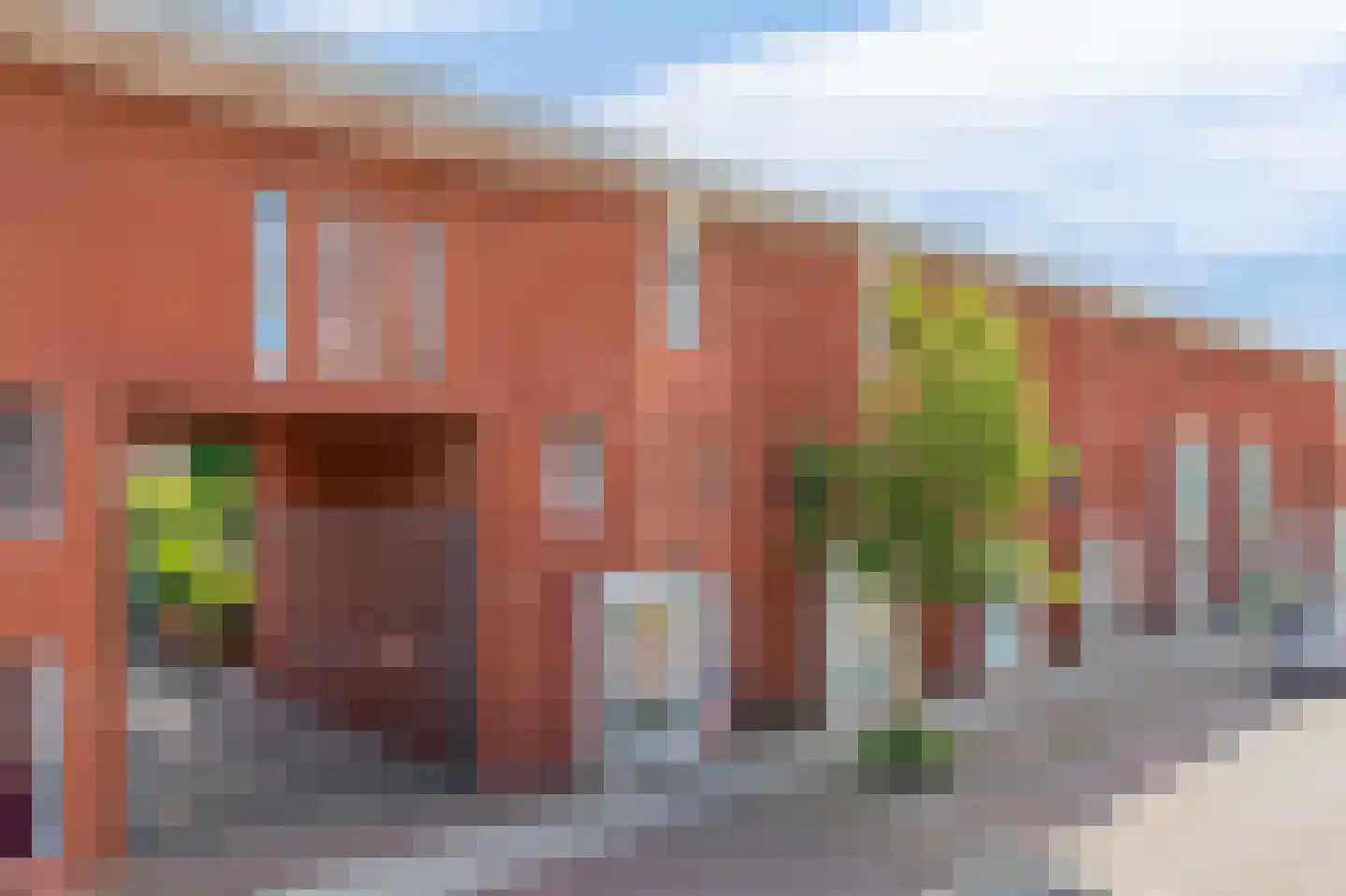Molenbeekstraat 17 Utrecht thumbnail 9
