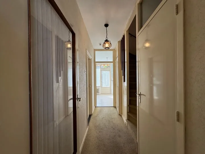 Molenbeekstraat 2 Roosendaal thumbnail 10