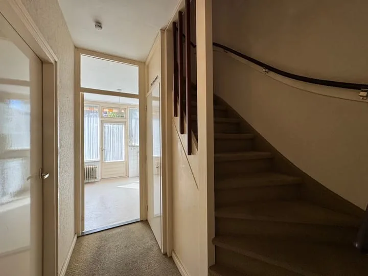 Molenbeekstraat 2 Roosendaal thumbnail 12