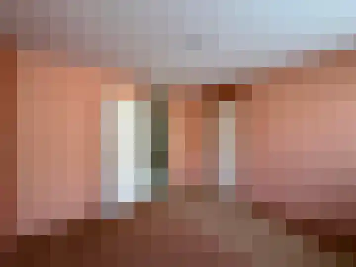 Molenbeekstraat 2 Roosendaal thumbnail 14