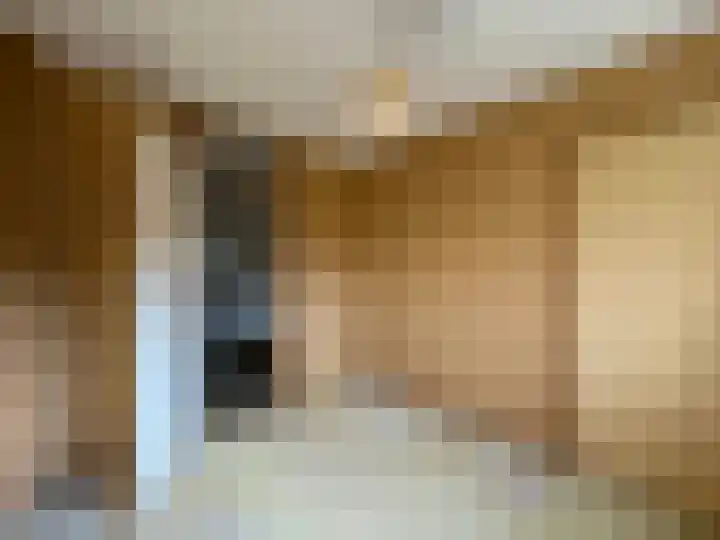 Molenbeekstraat 2 Roosendaal thumbnail 18