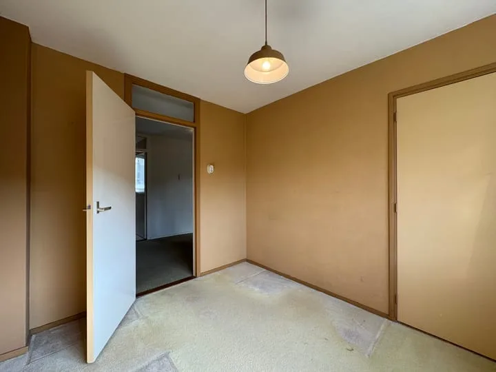 Molenbeekstraat 2 Roosendaal thumbnail 18