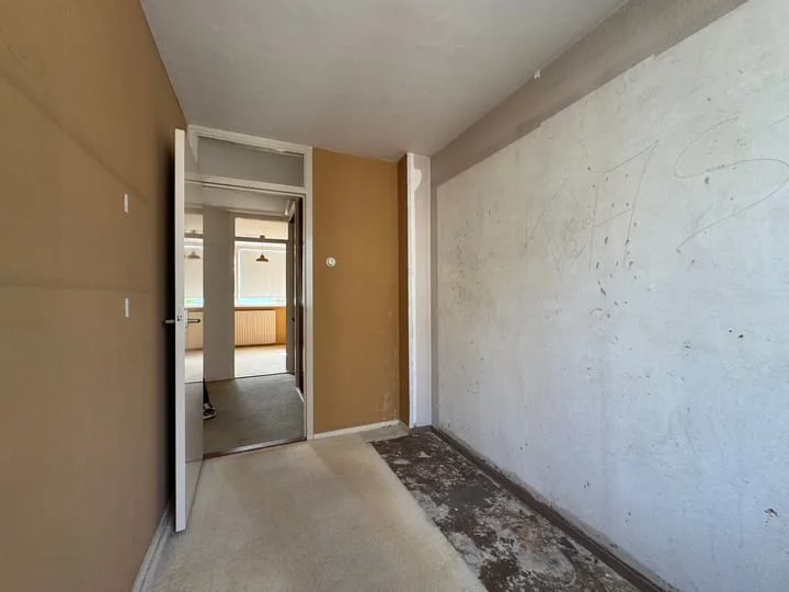 Molenbeekstraat 2 Roosendaal thumbnail 20
