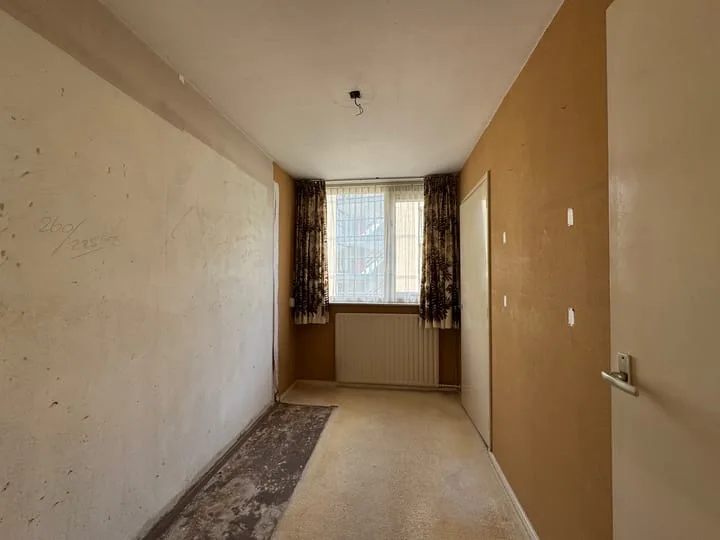 Molenbeekstraat 2 Roosendaal thumbnail 21