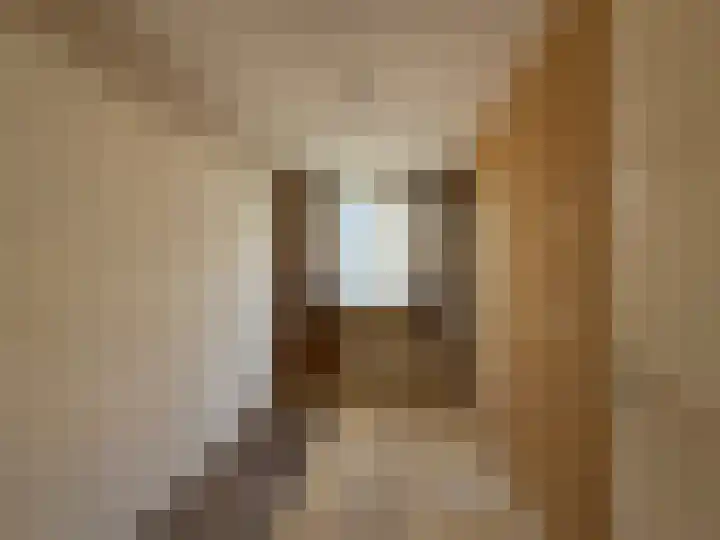 Molenbeekstraat 2 Roosendaal thumbnail 21