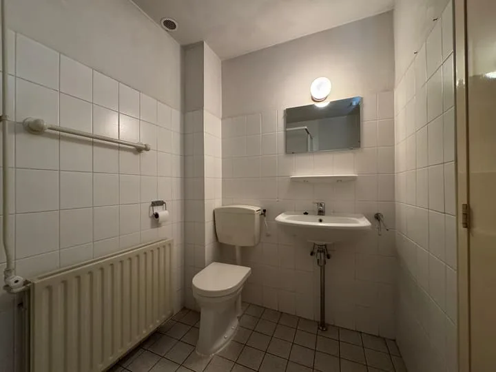 Molenbeekstraat 2 Roosendaal thumbnail 22