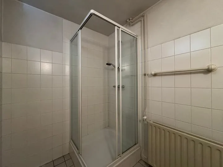 Molenbeekstraat 2 Roosendaal thumbnail 23