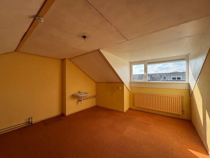 Molenbeekstraat 2 Roosendaal thumbnail 25