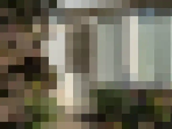 Molenbeekstraat 2 Roosendaal thumbnail 27