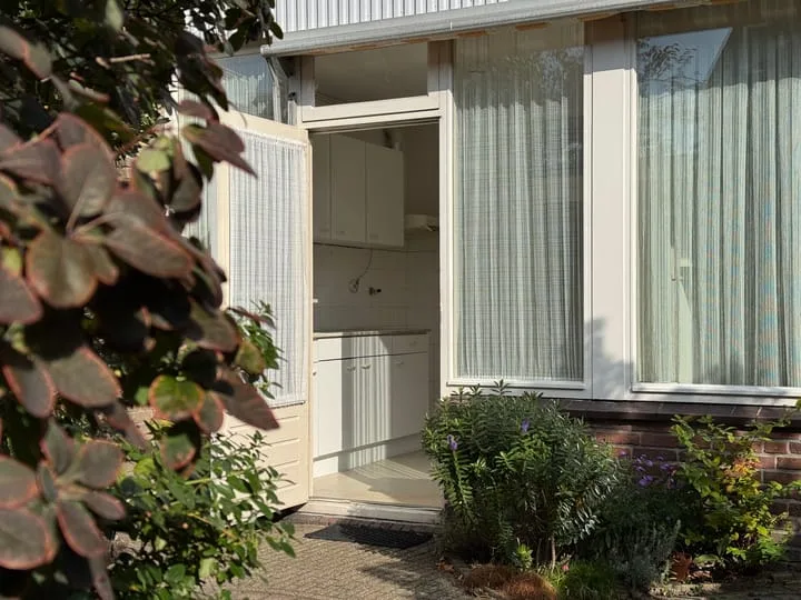 Molenbeekstraat 2 Roosendaal thumbnail 27