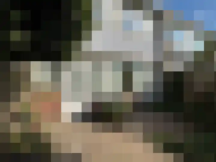 Molenbeekstraat 2 Roosendaal thumbnail 28