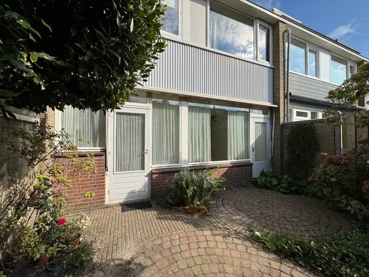 Molenbeekstraat 2 Roosendaal thumbnail 28