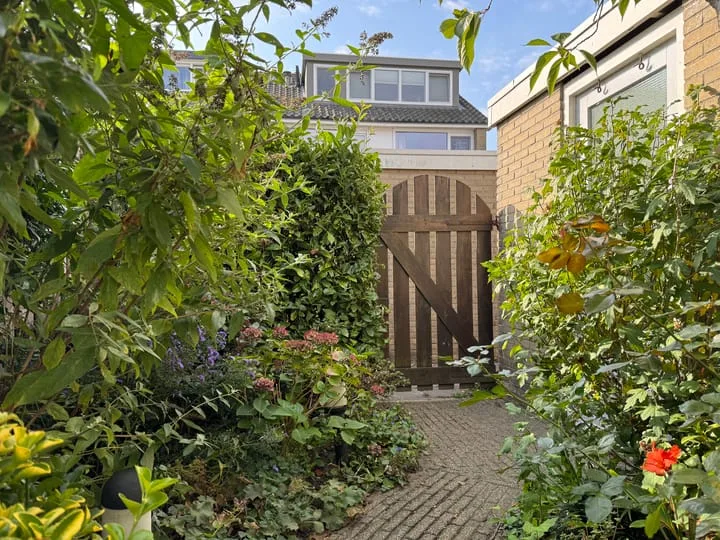 Molenbeekstraat 2 Roosendaal thumbnail 30