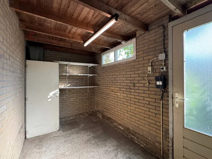 Molenbeekstraat 2 Roosendaal thumbnail 31