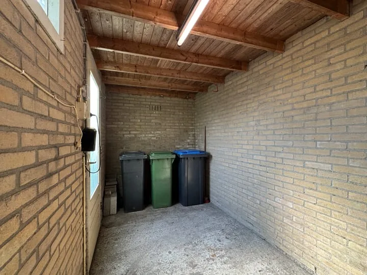 Molenbeekstraat 2 Roosendaal thumbnail 32