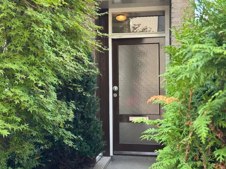 Molenbeekstraat 2 Roosendaal thumbnail 33