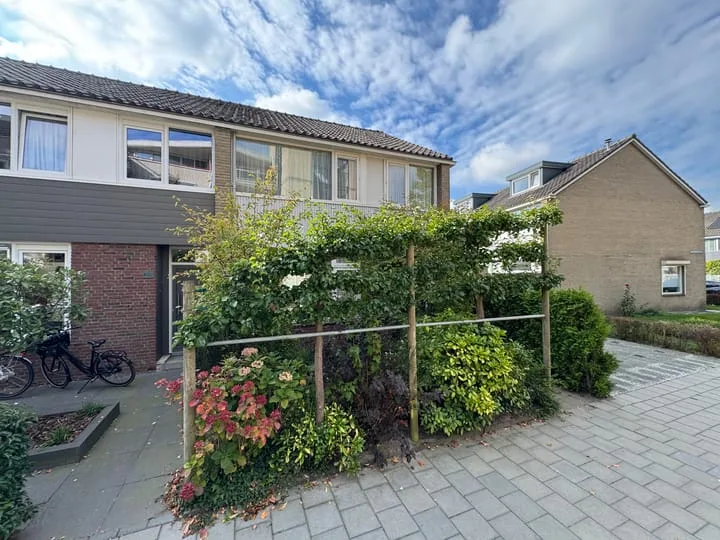 Molenbeekstraat 2 Roosendaal thumbnail 34