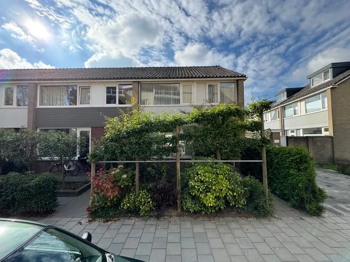Molenbeekstraat 2 Roosendaal thumbnail 35