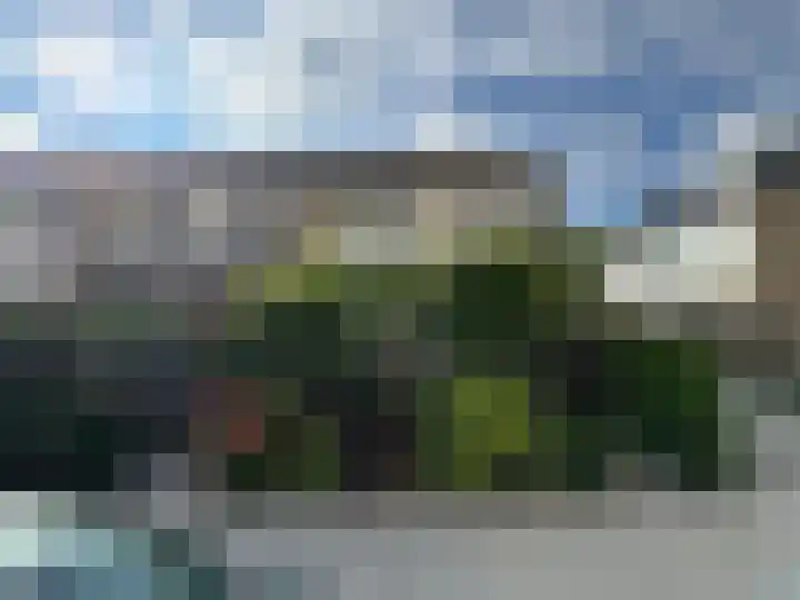 Molenbeekstraat 2 Roosendaal thumbnail 35